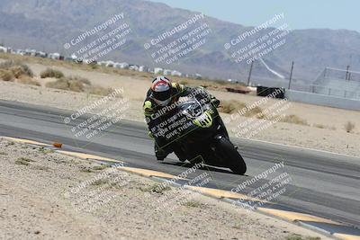 media/Apr-17-2025-Racers Edge (Thu) [[0a0c127f11]]/A Group/6-Session 5 (Turn 15 Inside)/